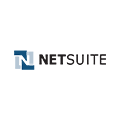 netsuite – Mile Unite